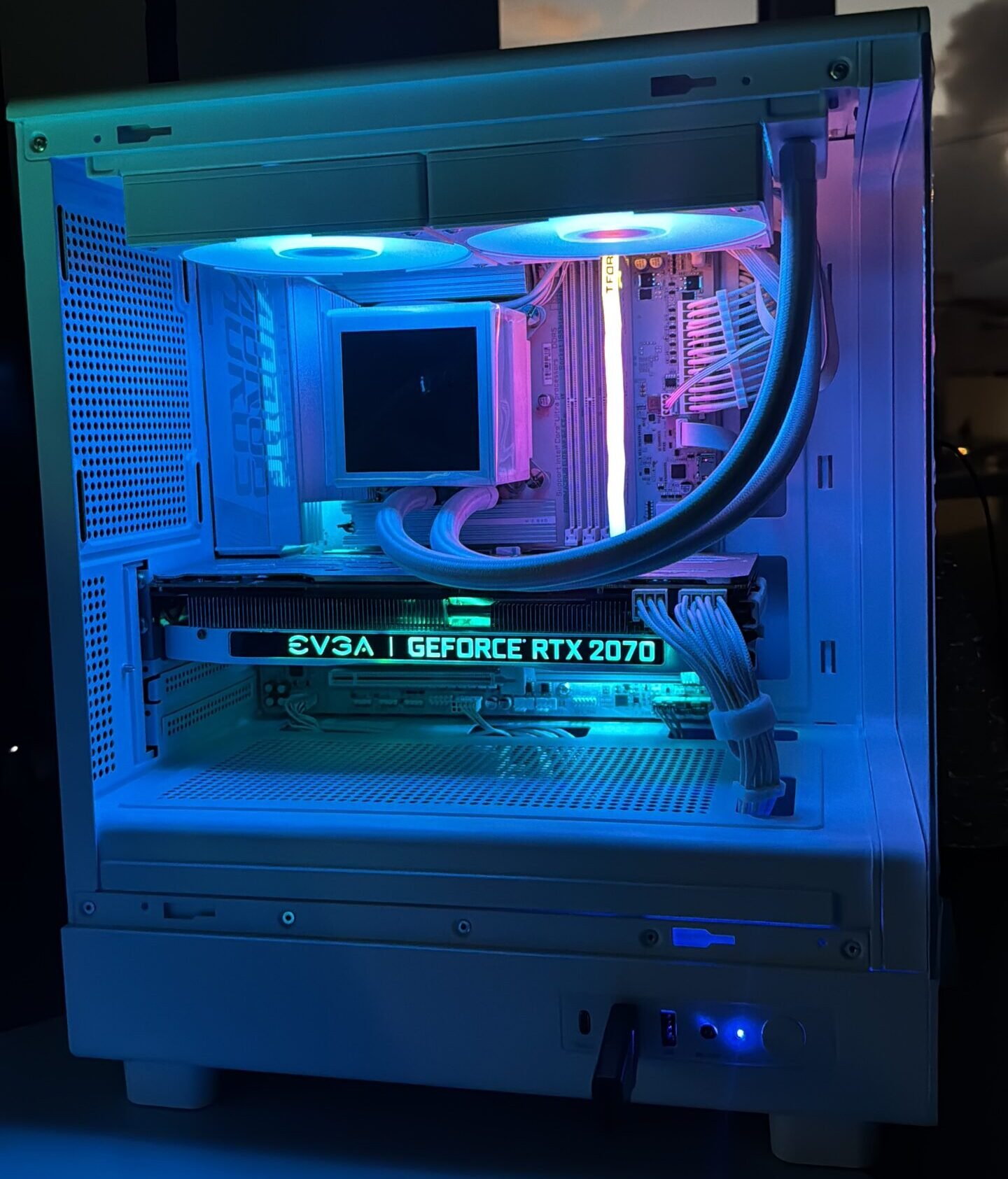 Photo Dec 18 2025, 6 18 34 PM