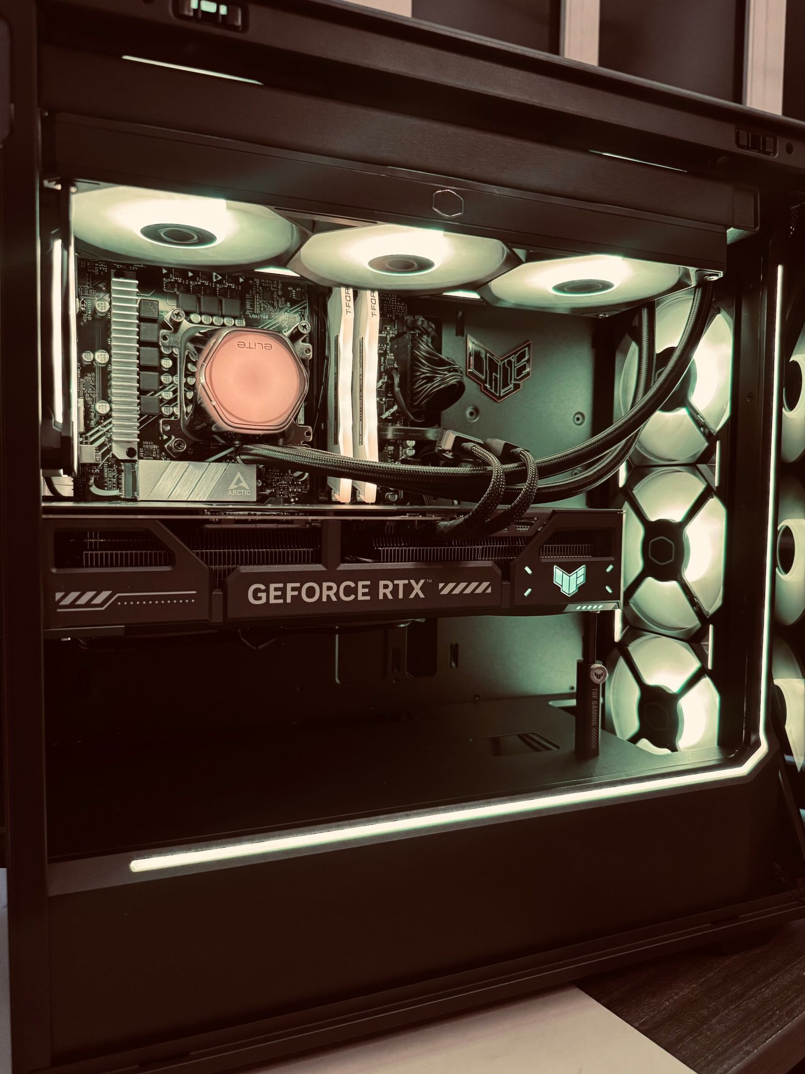 Photo Dec 29 2025, 11 25 51 PM