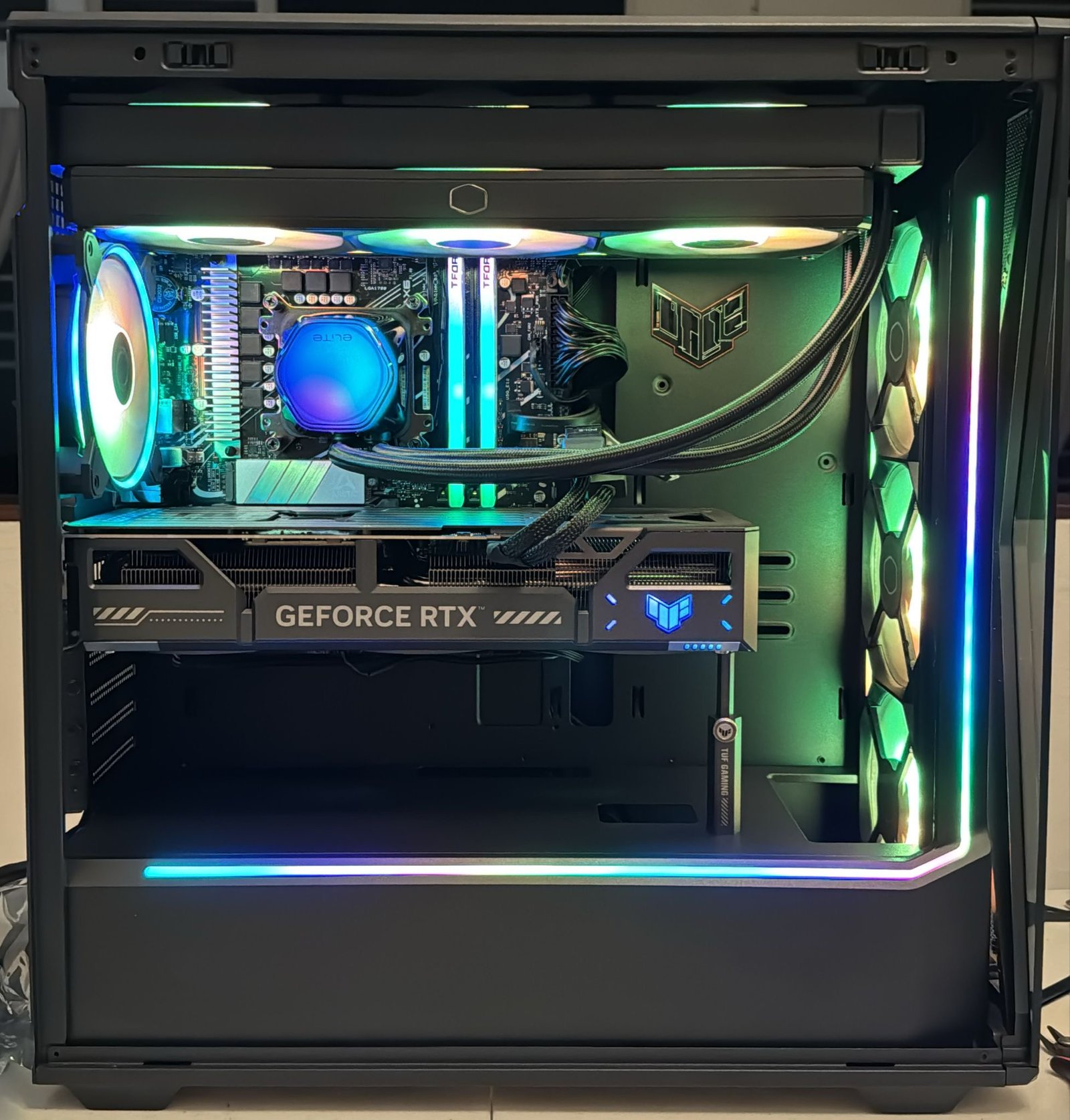 Photo Dec 30 2025, 9 58 30 AM