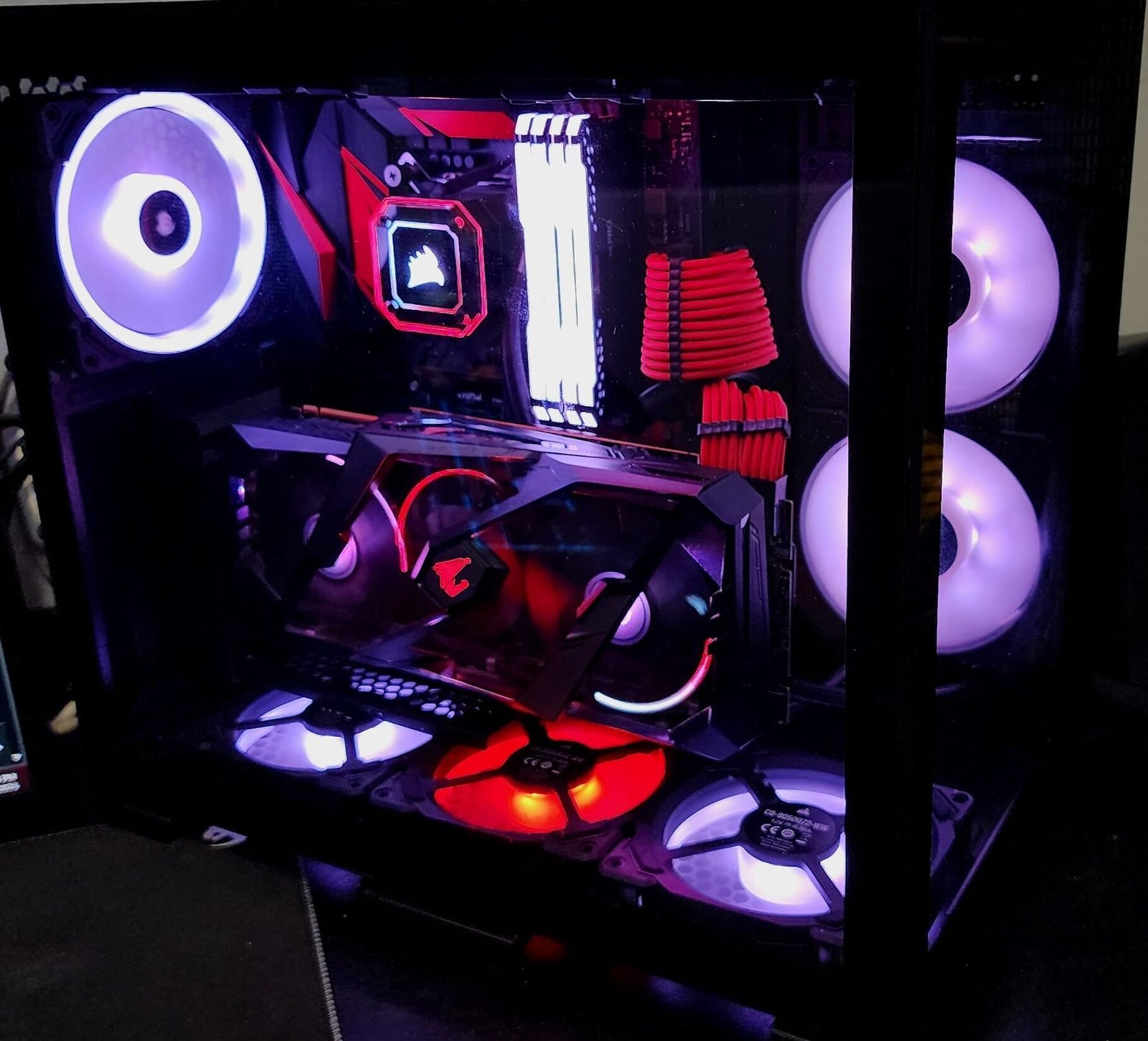 Photo Jan 04 2026, 11 17 23 PM