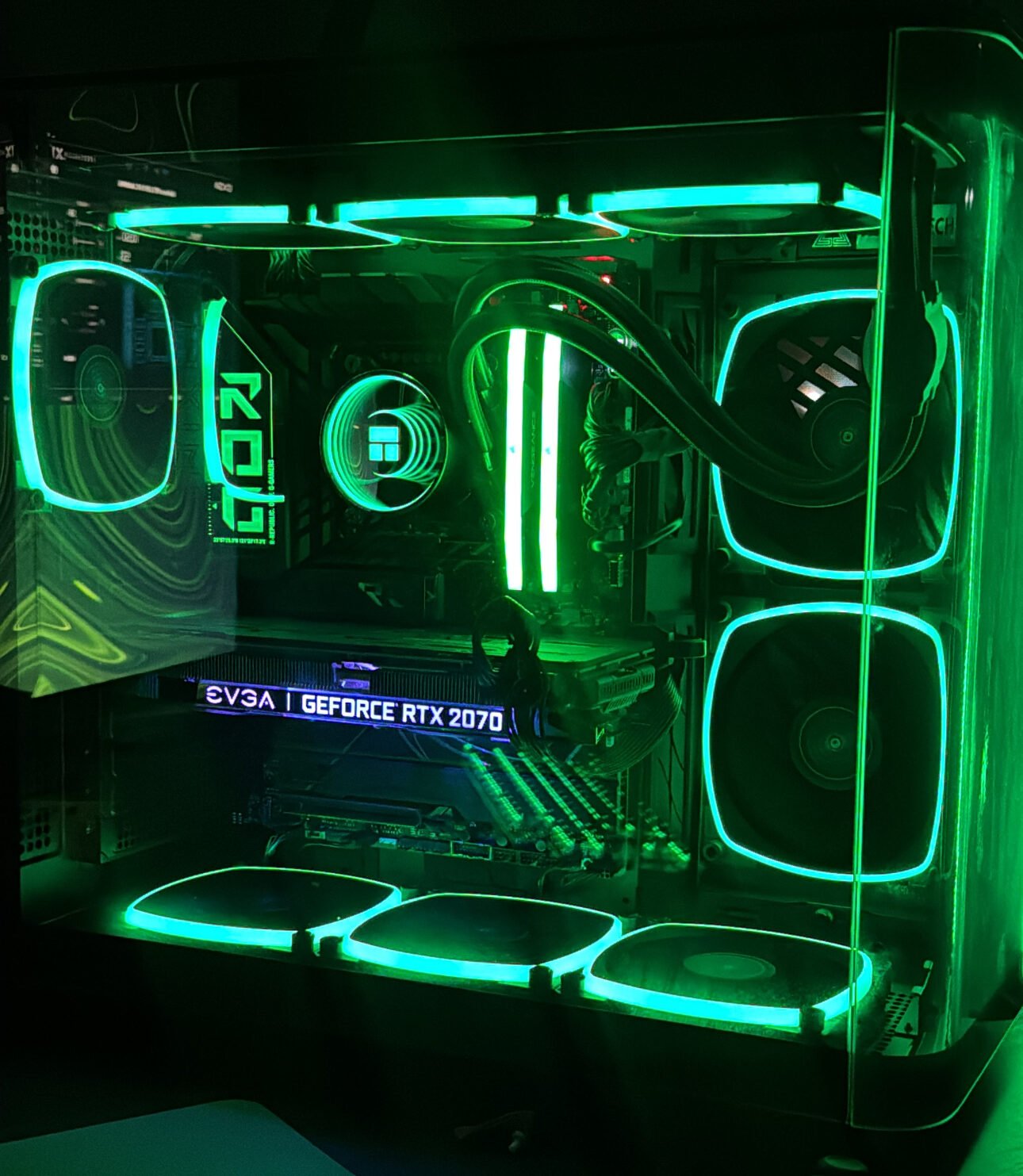 Photo Nov 25 2025, 6 37 32 PM