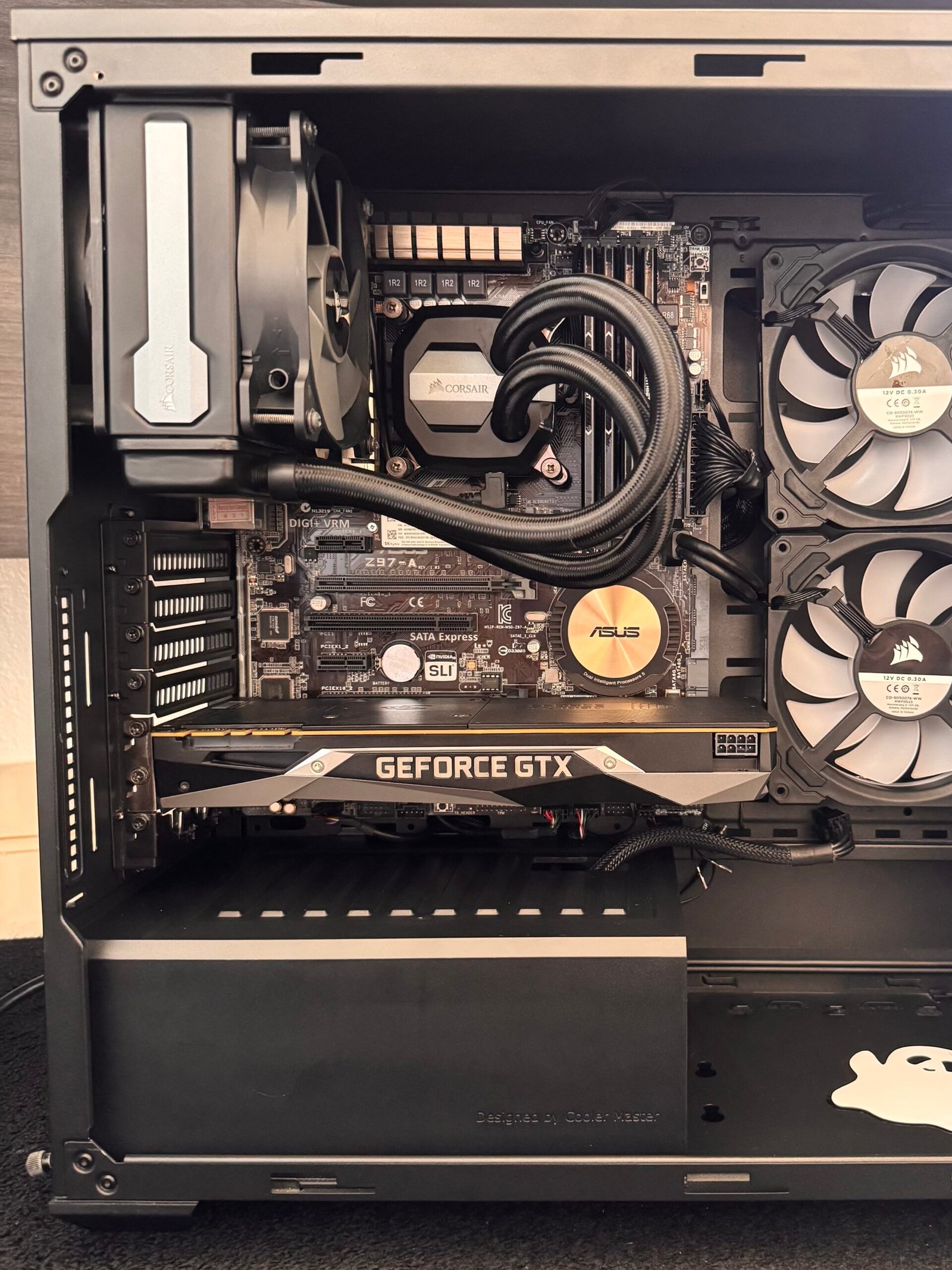 Photo Nov 29 2025, 9 08 16 AM