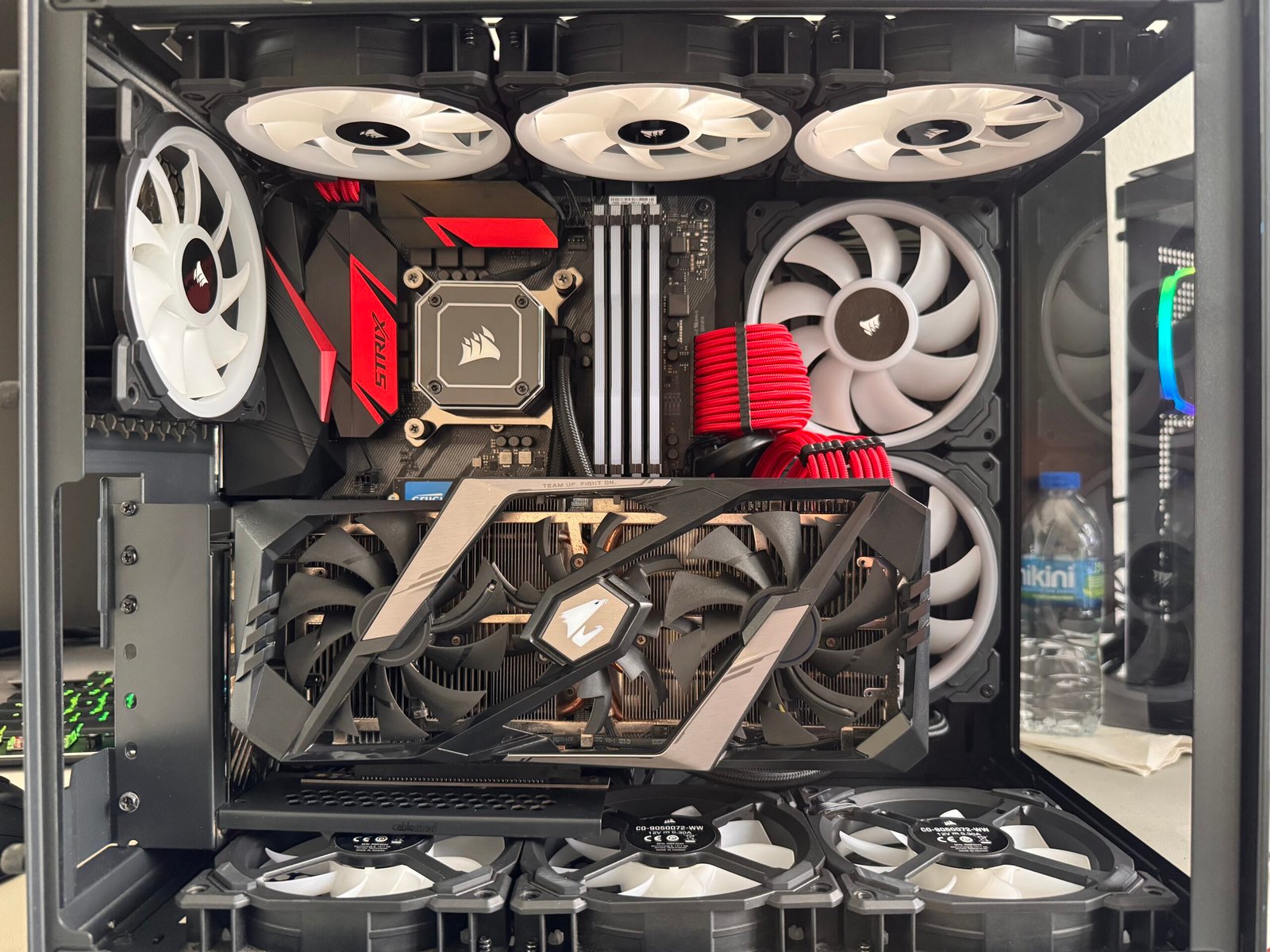 Photo Oct 11 2025, 4 44 42 PM