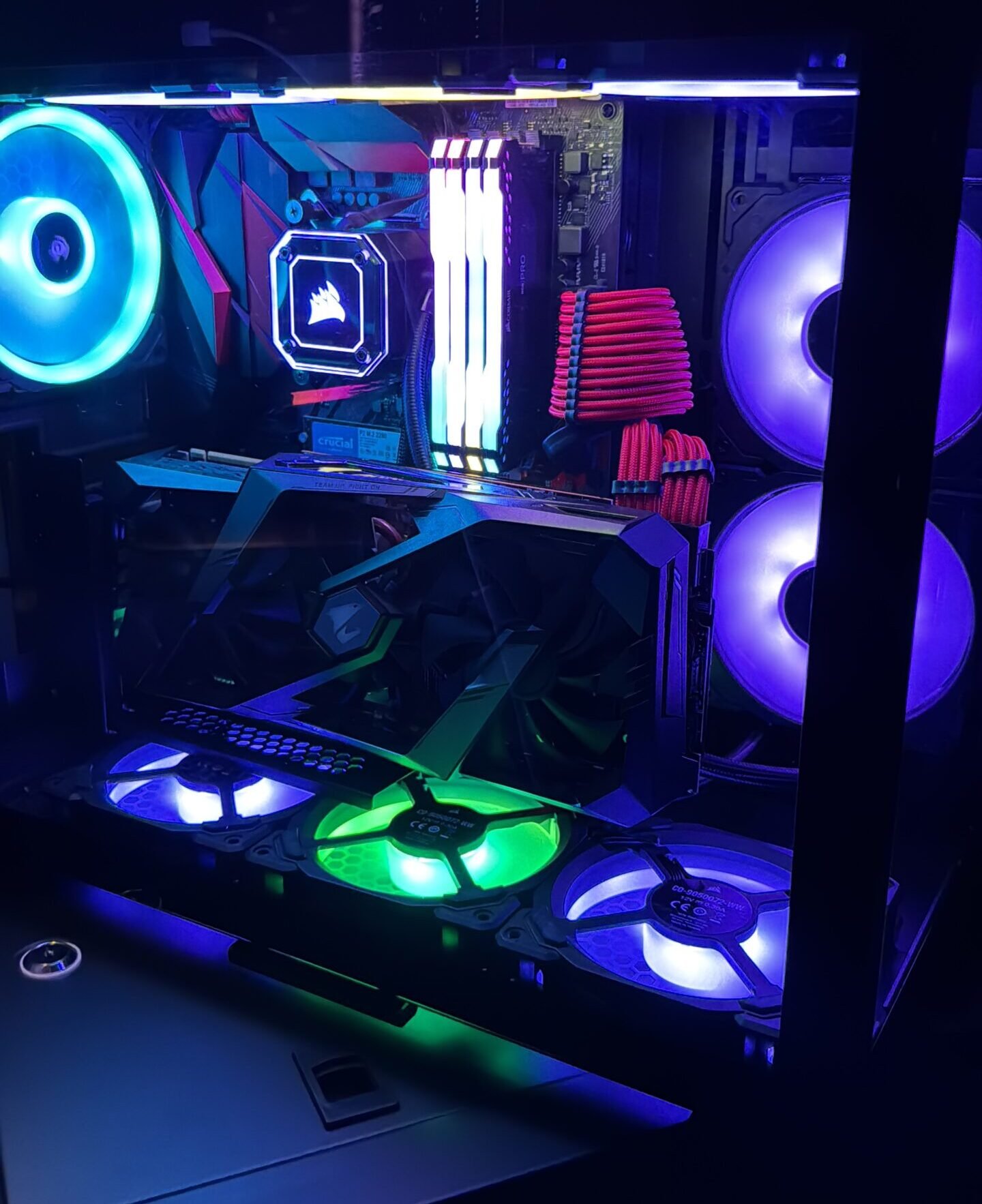 Photo Oct 11 2025, 6 29 59 PM