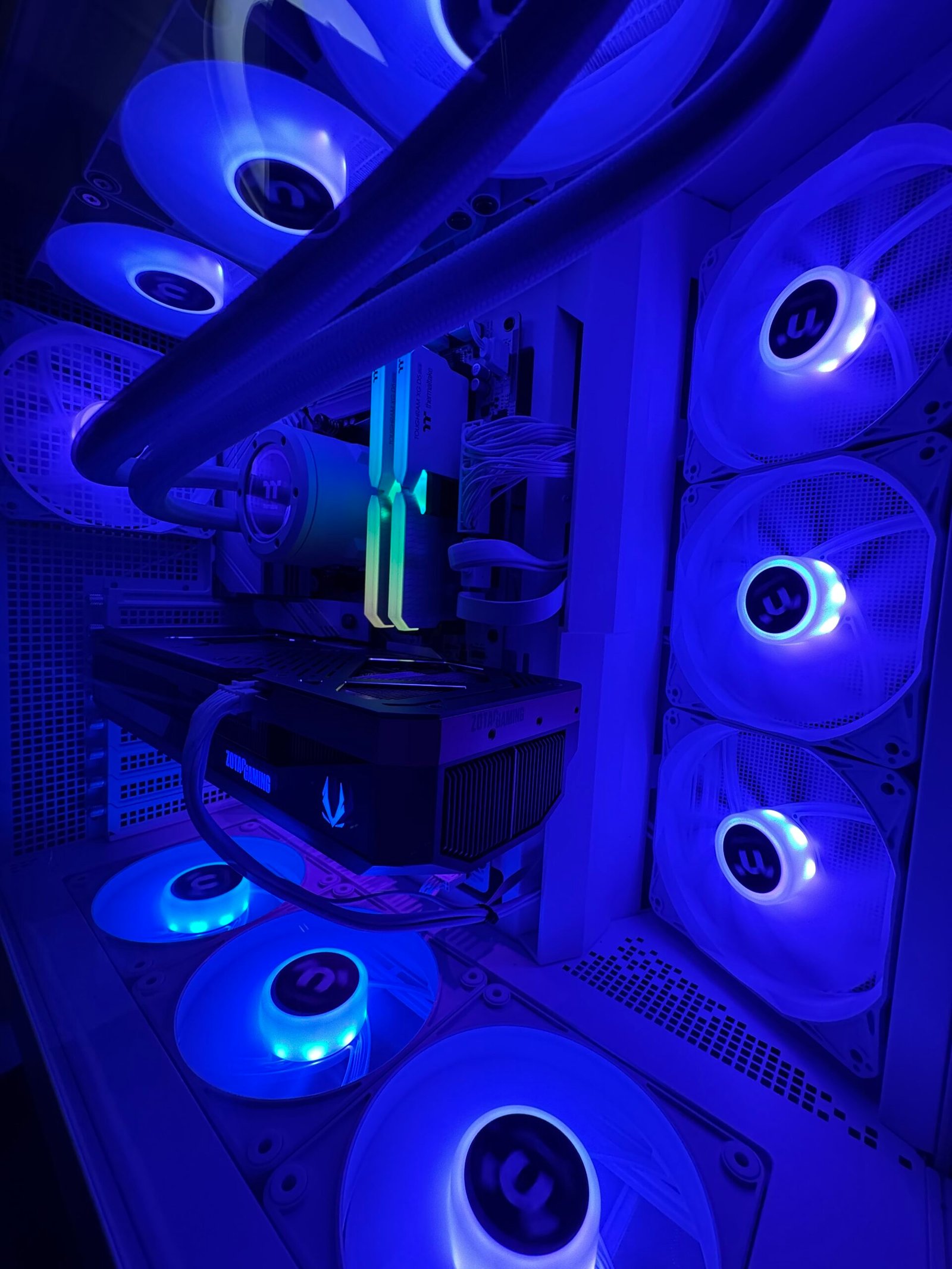 Photo Oct 29 2025, 7 49 47 PM