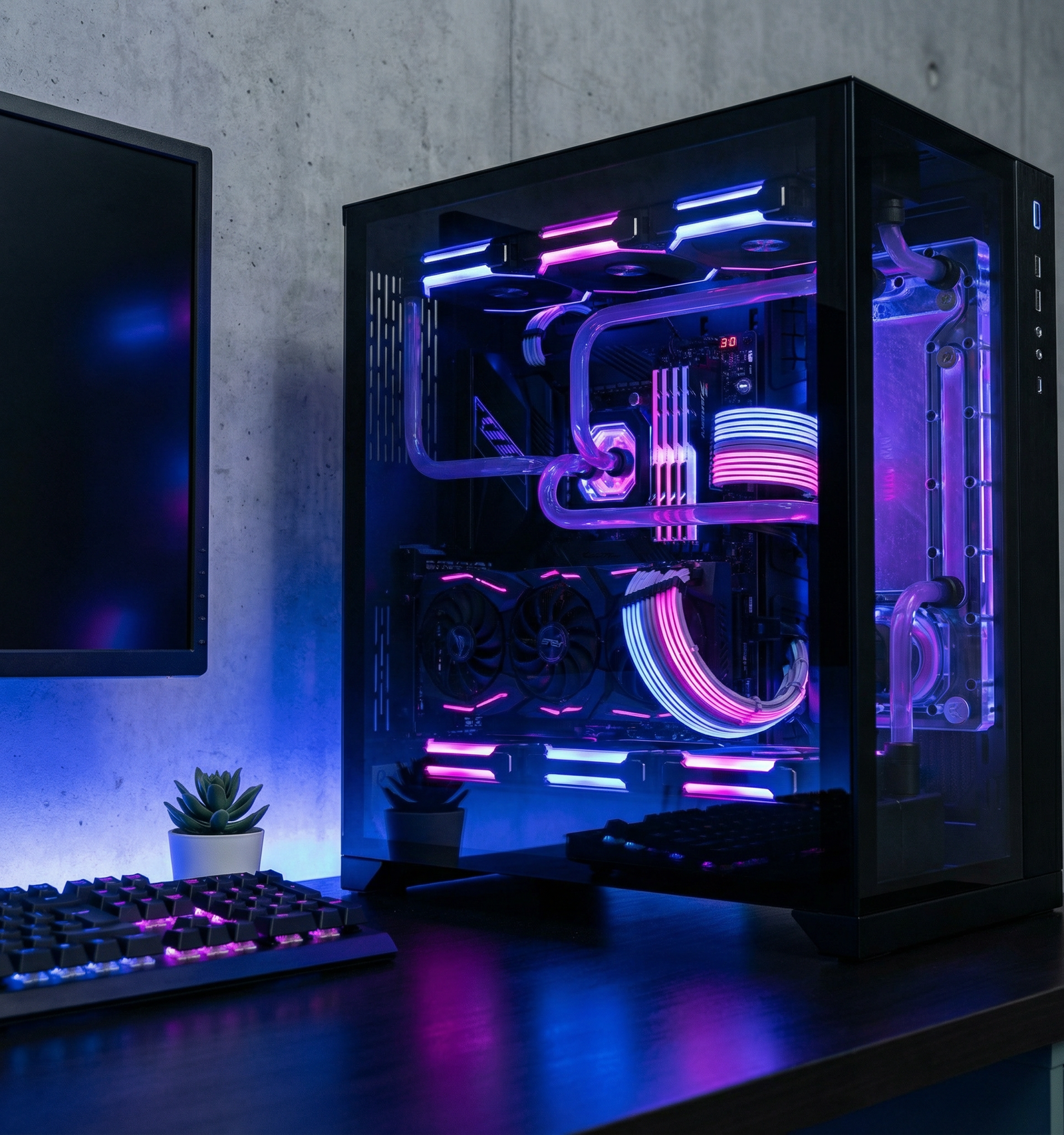 mRqOIX7LzwMv9fsF_p7Jt