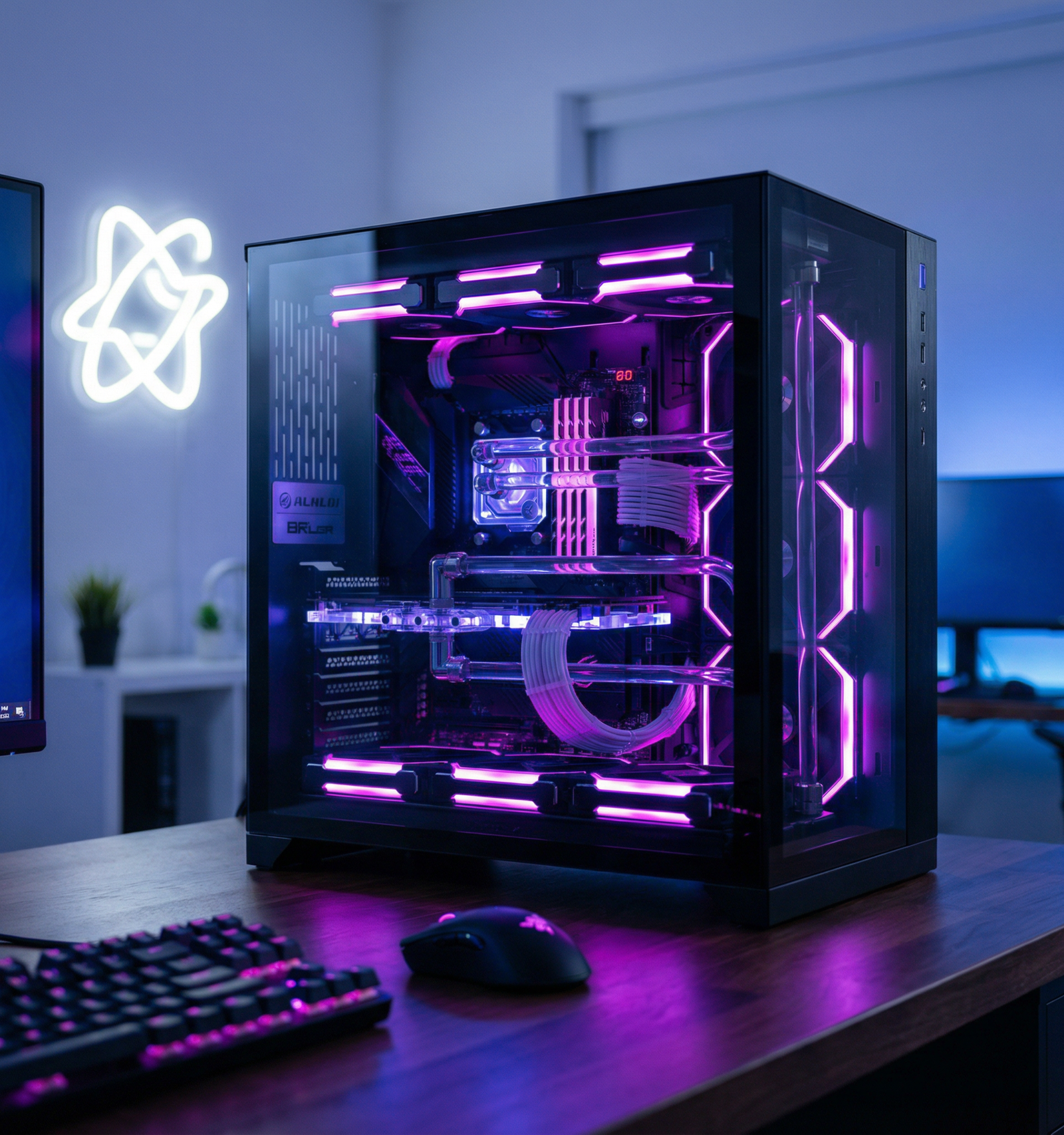 oEcMJFrot7PUYWjrQ5Xx8