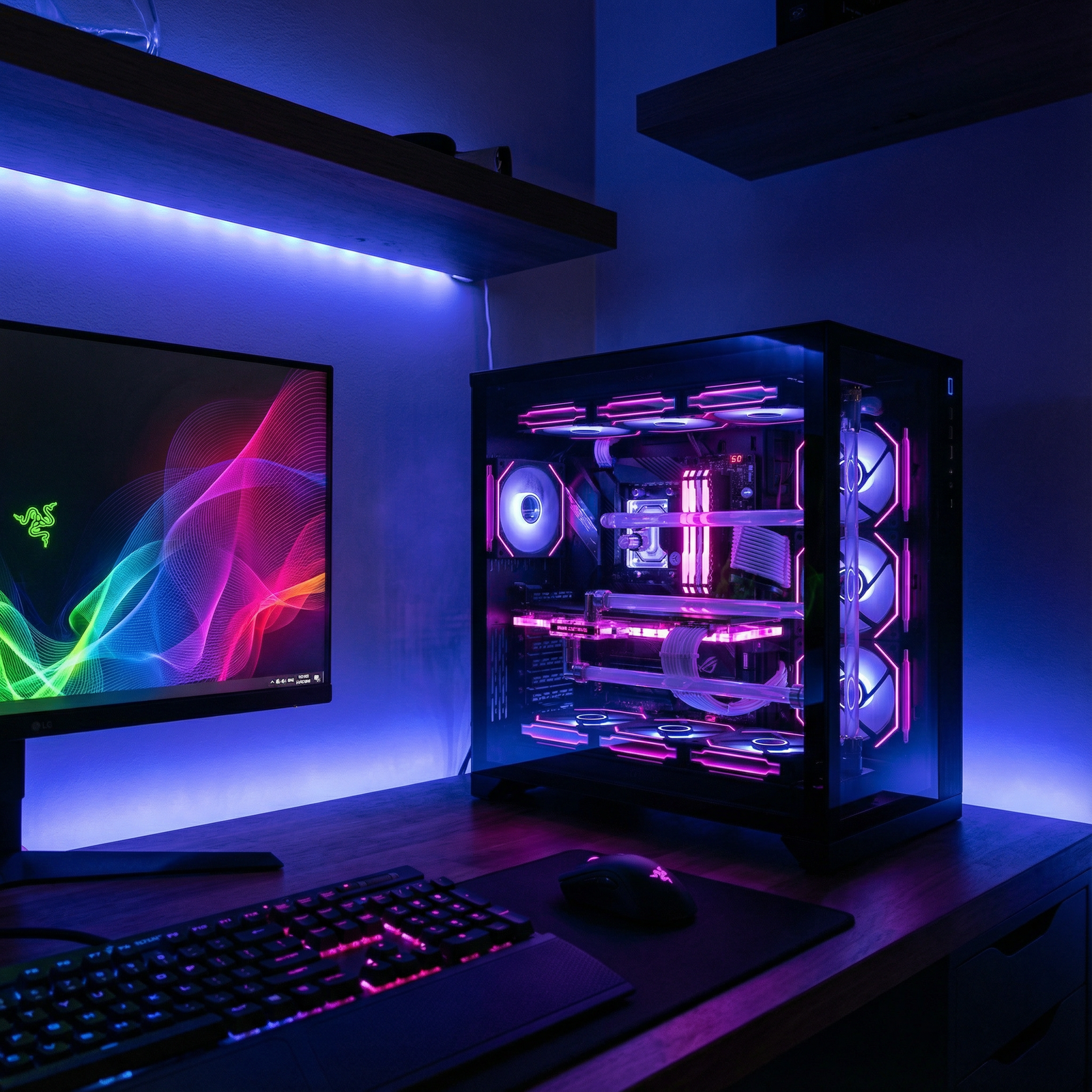 ufWnPPxWUBAsGiS35z_Bb